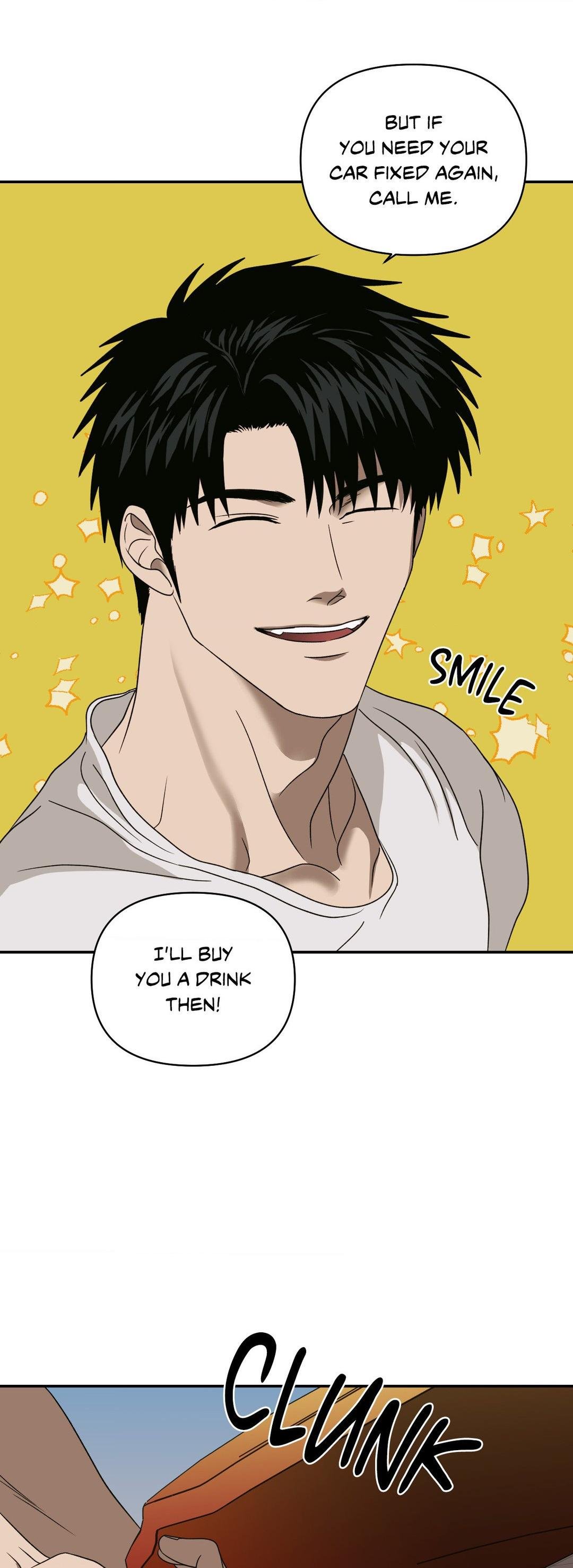 Shutline, Chapter 81 image 34